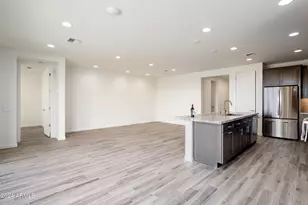 4092 Prairie Schooner Rd, Wickenburg, AZ 85390 - Photo 13