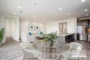 4092 Prairie Schooner Rd, Wickenburg, AZ 85390 - Photo 3