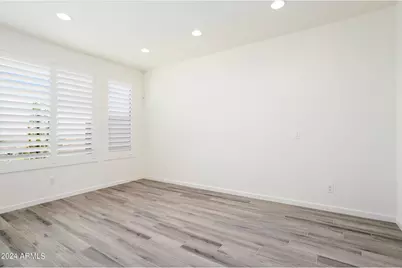 4092 Prairie Schooner Road, Wickenburg, AZ 85390 - Photo 19