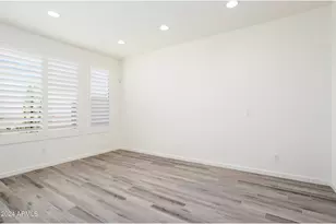 4092 Prairie Schooner Rd, Wickenburg, AZ 85390 - Photo 19