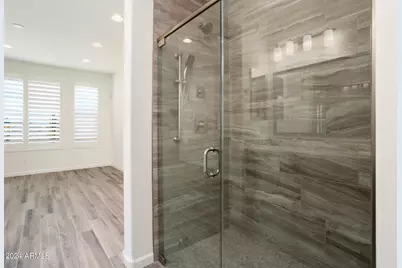 4092 Prairie Schooner Road, Wickenburg, AZ 85390 - Photo 23