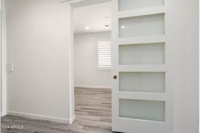 4092 Prairie Schooner Road, Wickenburg, AZ 85390 - Photo 27