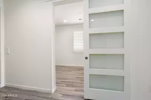 4092 Prairie Schooner Rd, Wickenburg, AZ 85390 - Photo 27