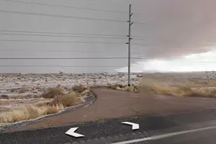 8727 S Az-87 Hwy, Winslow, AZ 86047 - Photo 1