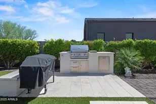 6838 E Joshua Tree Ln, Paradise Valley, AZ 85253 - Photo 21