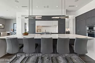 6838 E Joshua Tree Ln, Paradise Valley, AZ 85253 - Photo 7