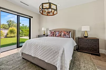 6838 E Joshua Tree Lane, Paradise Valley, AZ 85253 - Photo 21