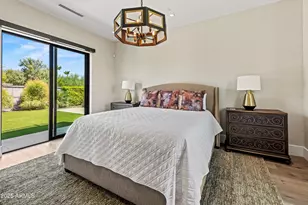 6838 E Joshua Tree Ln, Paradise Valley, AZ 85253 - Photo 21