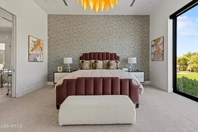 6838 E Joshua Tree Lane, Paradise Valley, AZ 85253 - Photo 13