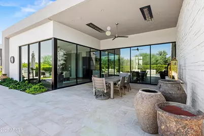 6838 E Joshua Tree Lane, Paradise Valley, AZ 85253 - Photo 19