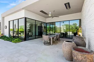 6838 E Joshua Tree Ln, Paradise Valley, AZ 85253 - Photo 19