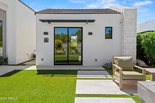 6838 E Joshua Tree Ln, Paradise Valley, AZ 85253 - Photo 19