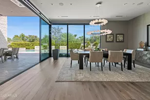 6838 E Joshua Tree Ln, Paradise Valley, AZ 85253 - Photo 5