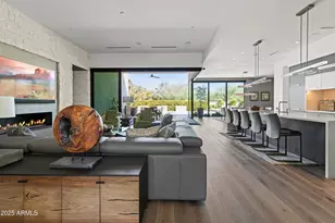 6838 E Joshua Tree Ln, Paradise Valley, AZ 85253 - Photo 1