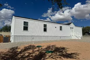 384 N Warren, Benson, AZ 85602 - Photo 1