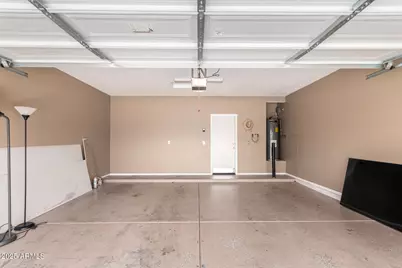 44013 W Palo Cedro Road, Maricopa, AZ 85138 - Photo 31