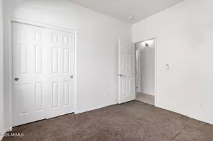 44013 W Palo Cedro Rd, Maricopa, AZ 85138 - Photo 19