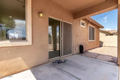 44013 W Palo Cedro Road, Maricopa, AZ 85138 - Photo 29