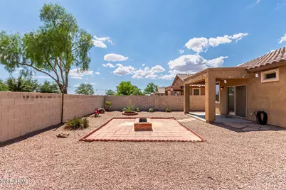 44013 W Palo Cedro Road, Maricopa, AZ 85138 - Photo 25