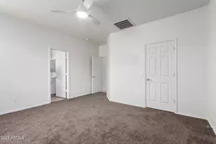 44013 W Palo Cedro Rd, Maricopa, AZ 85138 - Photo 23