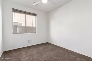 44013 W Palo Cedro Rd, Maricopa, AZ 85138 - Photo 17