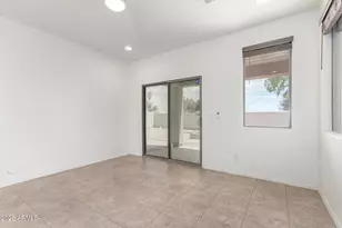 44013 W Palo Cedro Rd, Maricopa, AZ 85138 - Photo 15