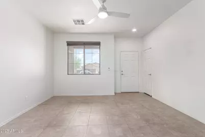 44013 W Palo Cedro Road, Maricopa, AZ 85138 - Photo 11