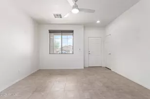 44013 W Palo Cedro Rd, Maricopa, AZ 85138 - Photo 11