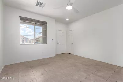 44013 W Palo Cedro Road, Maricopa, AZ 85138 - Photo 13