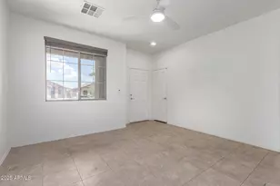 44013 W Palo Cedro Rd, Maricopa, AZ 85138 - Photo 13