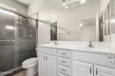 44013 W Palo Cedro Road, Maricopa, AZ 85138 - Photo 21