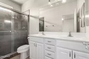 44013 W Palo Cedro Rd, Maricopa, AZ 85138 - Photo 21