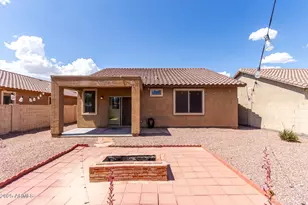 44013 W Palo Cedro Rd, Maricopa, AZ 85138 - Photo 27