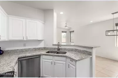 44013 W Palo Cedro Road, Maricopa, AZ 85138 - Photo 7