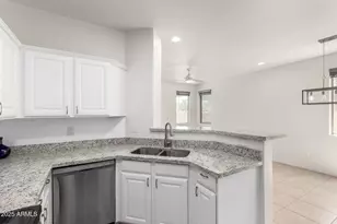 44013 W Palo Cedro Rd, Maricopa, AZ 85138 - Photo 7