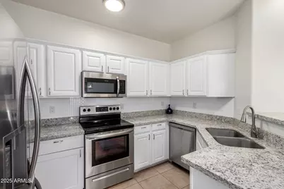 44013 W Palo Cedro Road, Maricopa, AZ 85138 - Photo 9