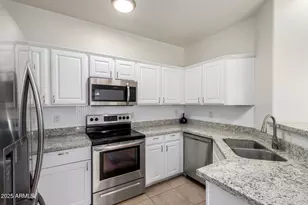 44013 W Palo Cedro Rd, Maricopa, AZ 85138 - Photo 9