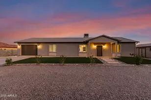 19305 W Earll Dr, Litchfield Park, AZ 85340 - Photo 1