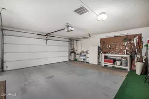 17409 N Conquistador Dr, Sun City West, AZ 85375 - Photo 37