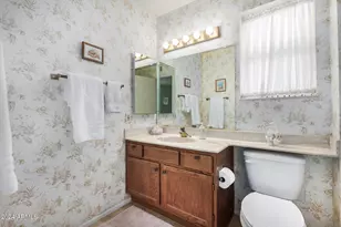 17409 N Conquistador Dr, Sun City West, AZ 85375 - Photo 33