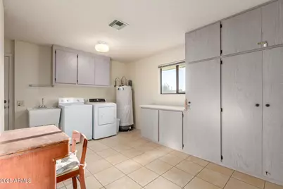 17409 N Conquistador Drive, Sun City West, AZ 85375 - Photo 35