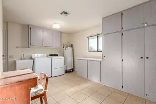 17409 N Conquistador Dr, Sun City West, AZ 85375 - Photo 35