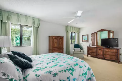 17409 N Conquistador Drive, Sun City West, AZ 85375 - Photo 23