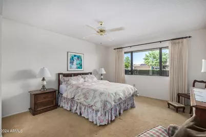 17409 N Conquistador Drive, Sun City West, AZ 85375 - Photo 31