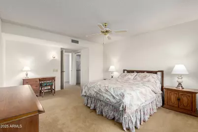 17409 N Conquistador Drive, Sun City West, AZ 85375 - Photo 29