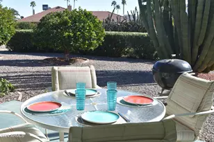 17409 N Conquistador Dr, Sun City West, AZ 85375 - Photo 39