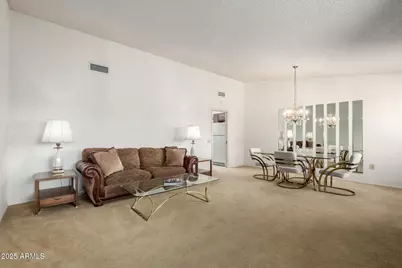 17409 N Conquistador Drive, Sun City West, AZ 85375 - Photo 17