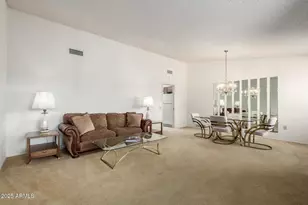 17409 N Conquistador Dr, Sun City West, AZ 85375 - Photo 17