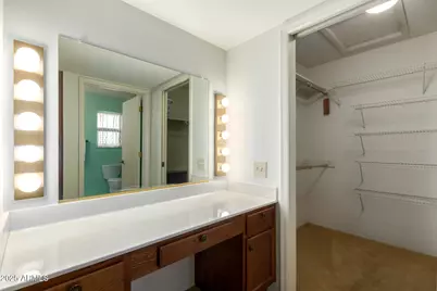 17409 N Conquistador Drive, Sun City West, AZ 85375 - Photo 27