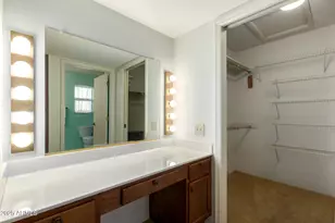 17409 N Conquistador Dr, Sun City West, AZ 85375 - Photo 27